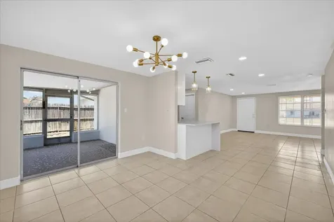 7523 Briarwood Drive Port Richey FL 34668