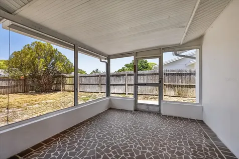 7523 Briarwood Drive Port Richey FL 34668