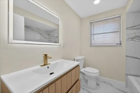 7523 Briarwood Drive Port Richey FL 34668