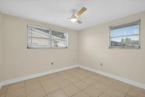 7523 Briarwood Drive Port Richey FL 34668