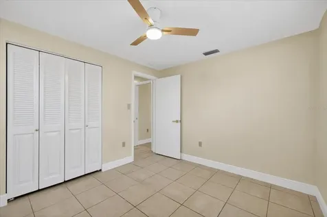 7523 Briarwood Drive Port Richey FL 34668