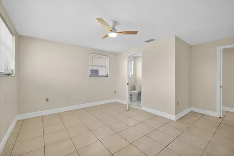 7523 Briarwood Drive Port Richey FL 34668