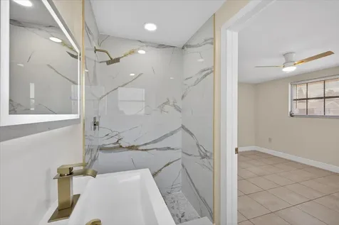 7523 Briarwood Drive Port Richey FL 34668