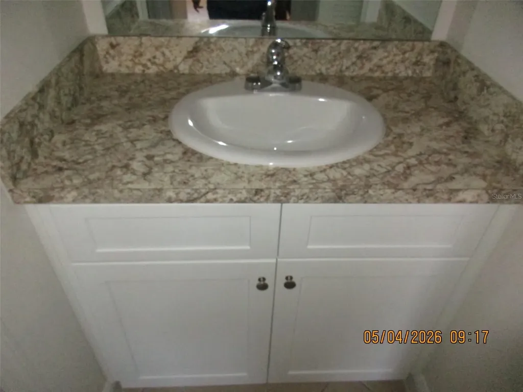 2112 Bahamas Court Kissimmee FL 34741