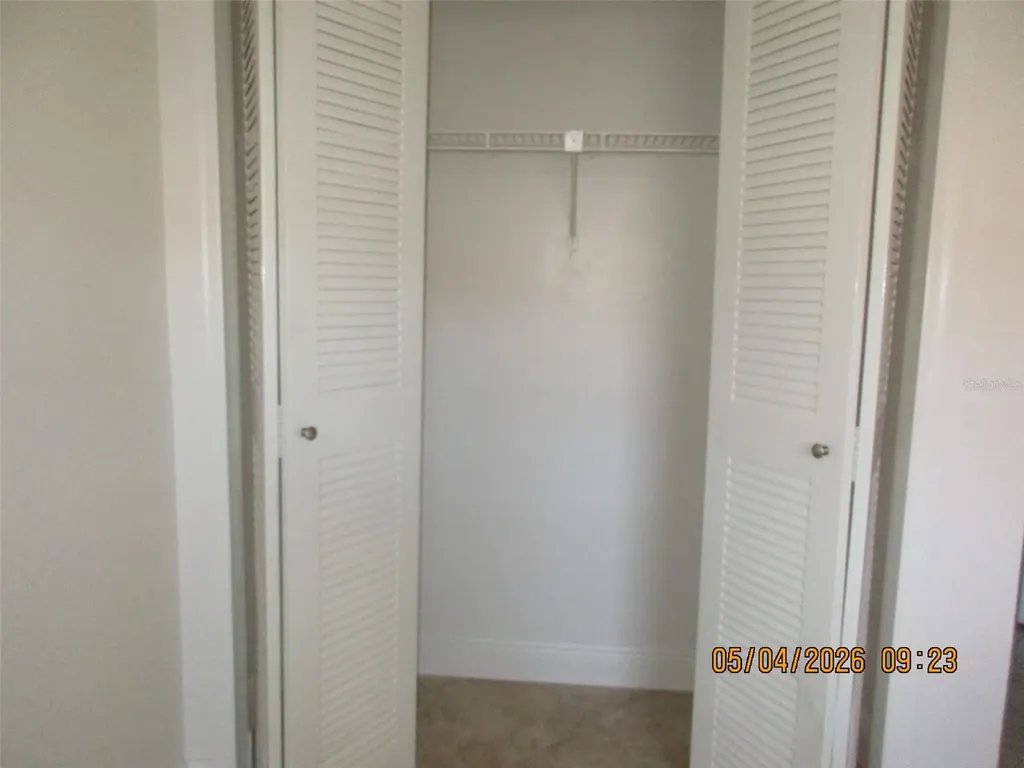 2112 Bahamas Court Kissimmee FL 34741
