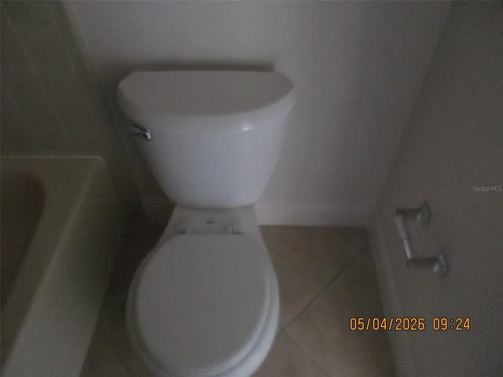 2112 Bahamas Court Kissimmee FL 34741