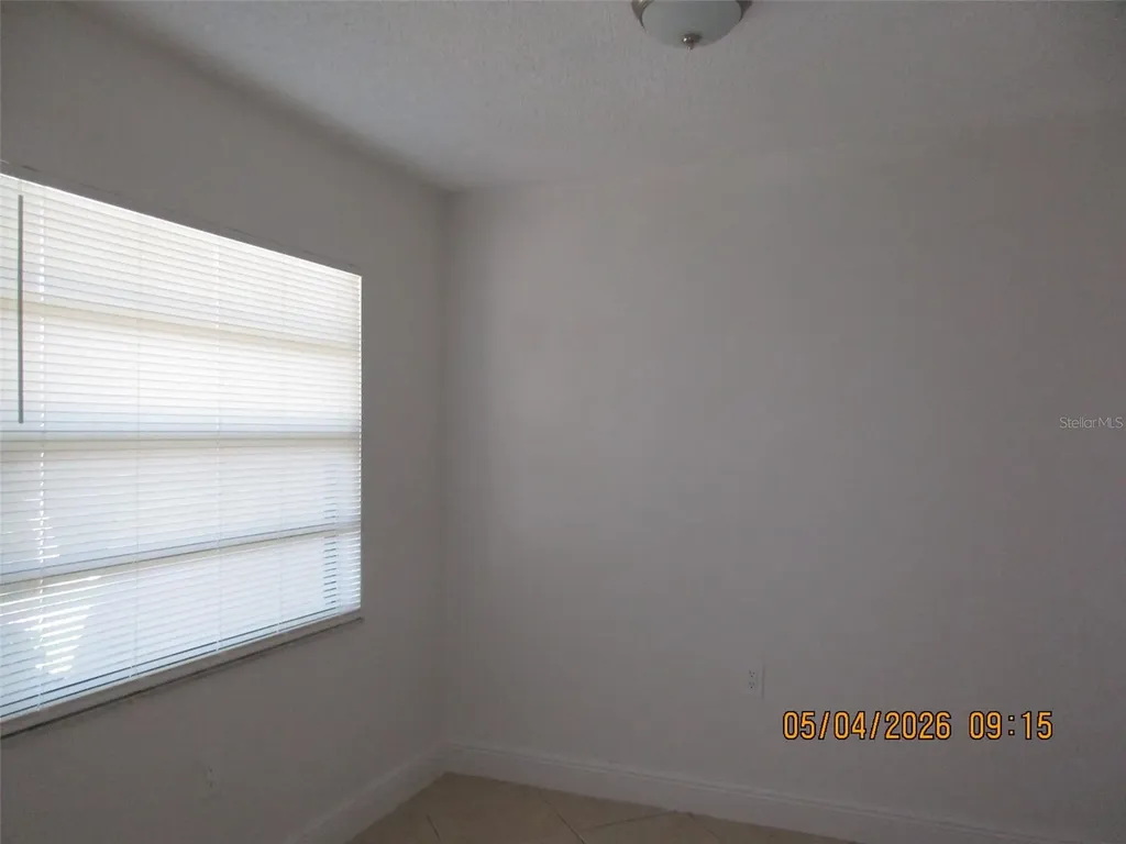 2112 Bahamas Court Kissimmee FL 34741