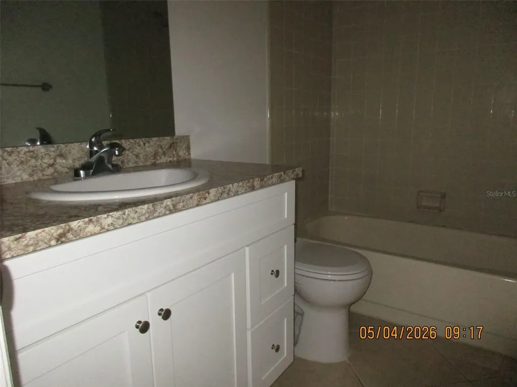 2112 Bahamas Court Kissimmee FL 34741