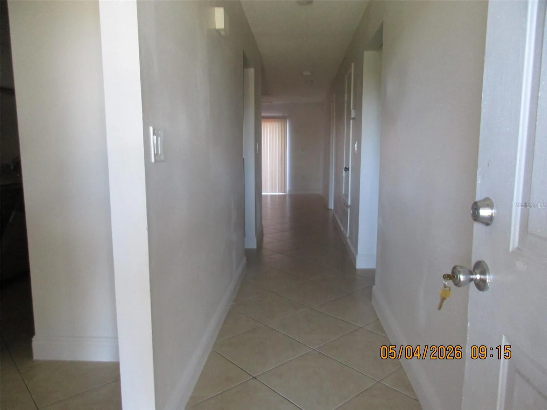 2112 Bahamas Court Kissimmee FL 34741