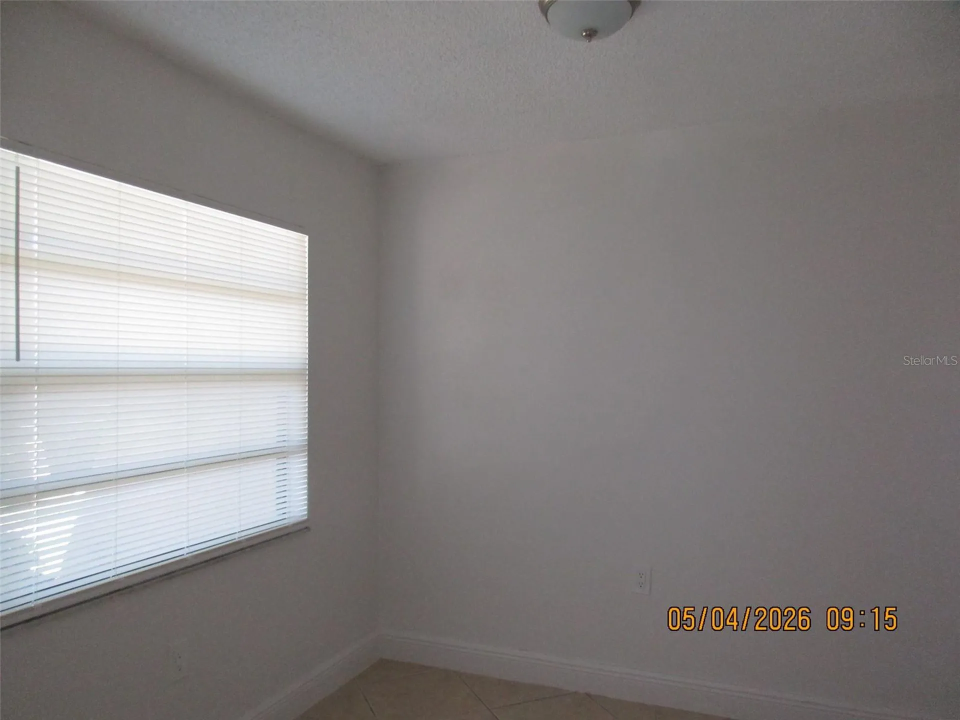 2112 Bahamas Court Kissimmee FL 34741