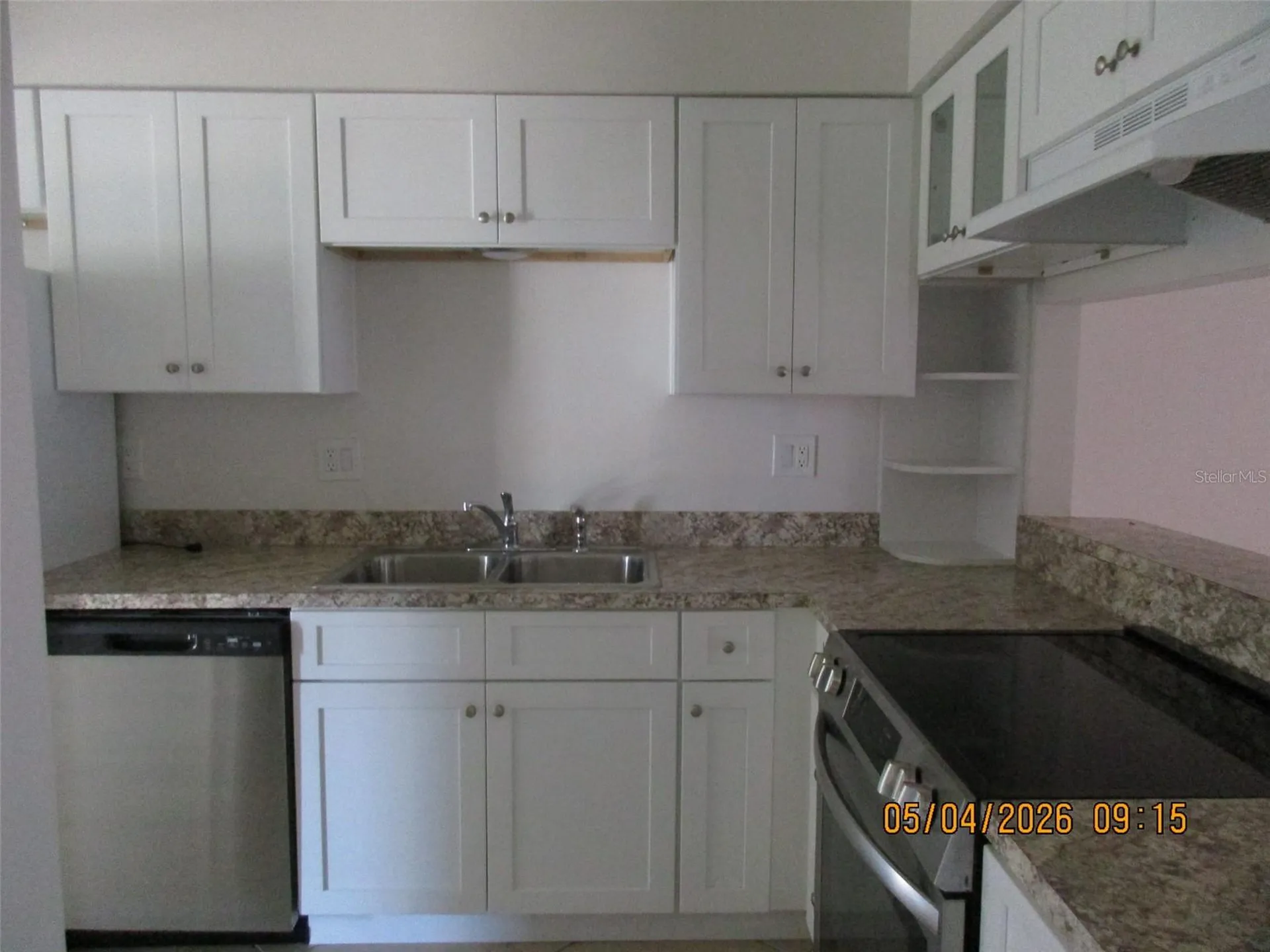 2112 Bahamas Court Kissimmee FL 34741