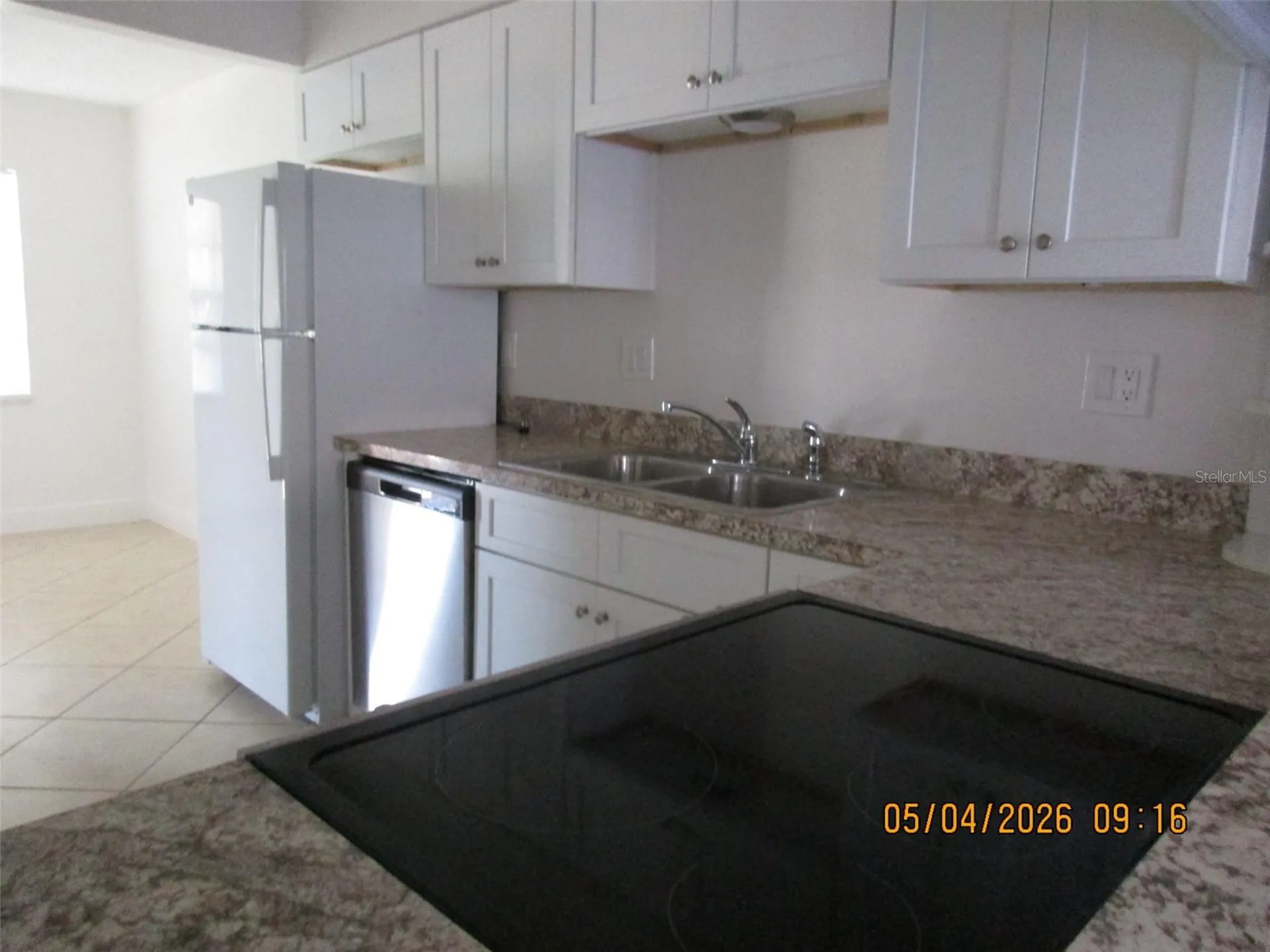 2112 Bahamas Court Kissimmee FL 34741