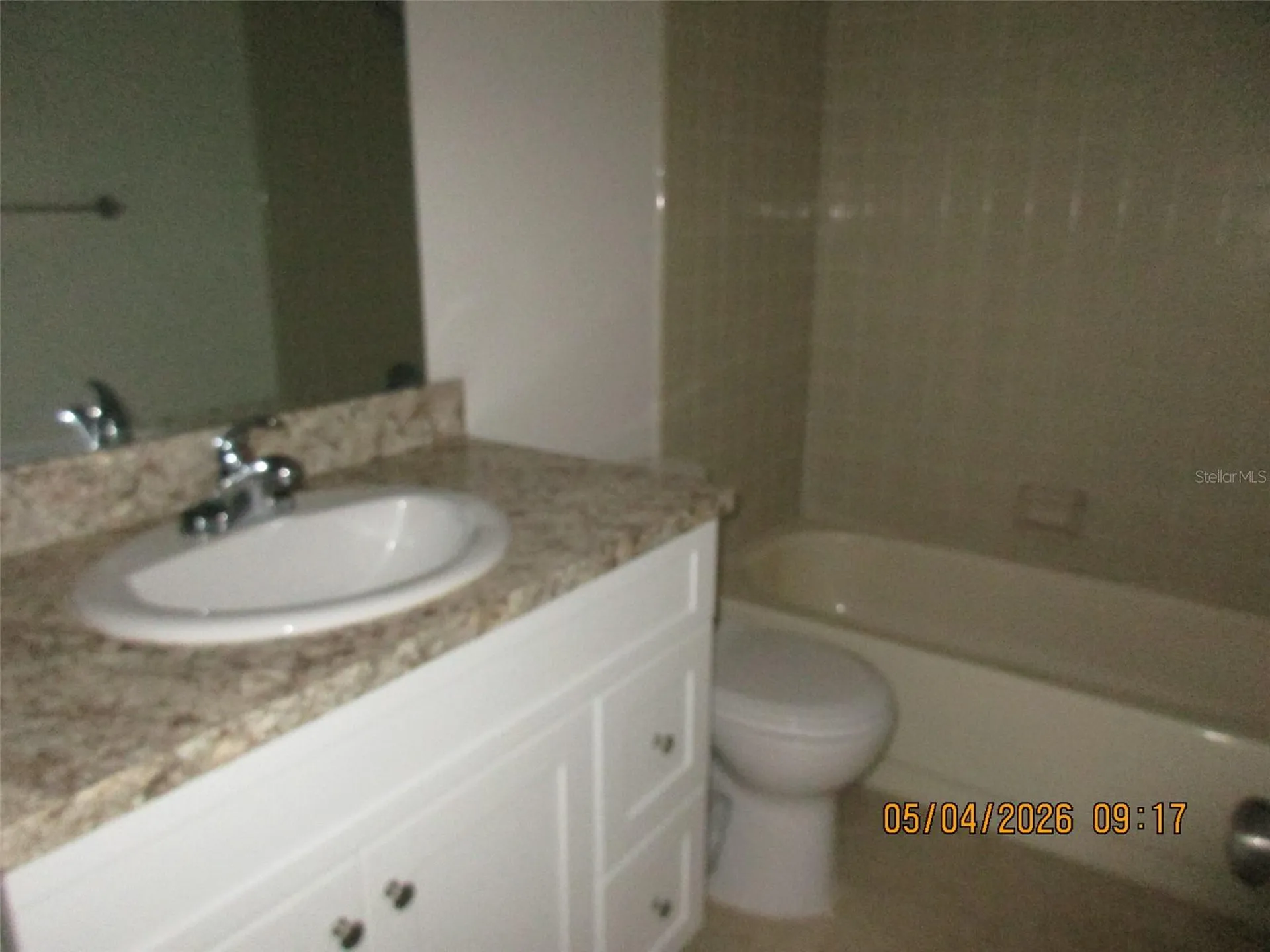 2112 Bahamas Court Kissimmee FL 34741