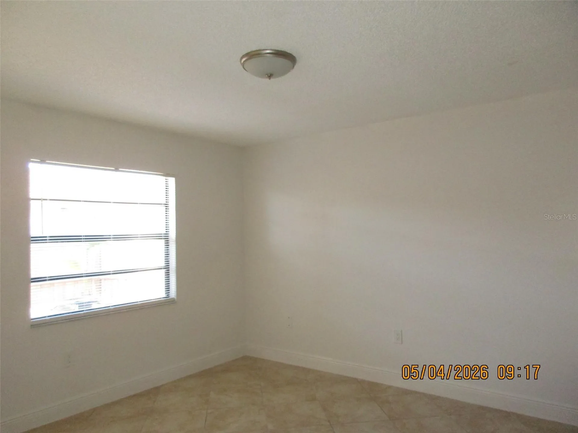 2112 Bahamas Court Kissimmee FL 34741