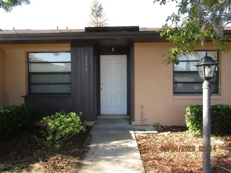 2112 Bahamas Court Kissimmee FL 34741