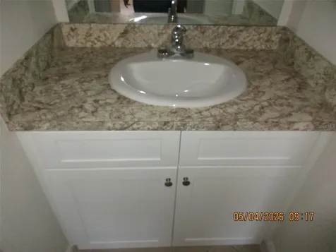 2112 Bahamas Court Kissimmee FL 34741