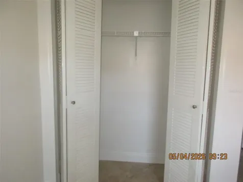 2112 Bahamas Court Kissimmee FL 34741