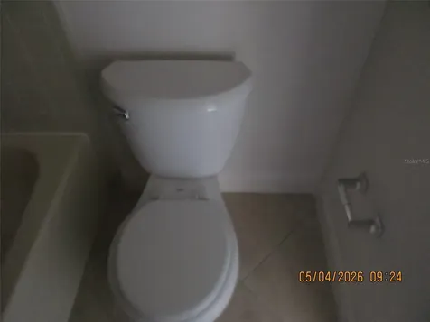 2112 Bahamas Court Kissimmee FL 34741