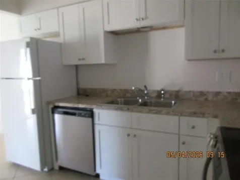 2112 Bahamas Court Kissimmee FL 34741