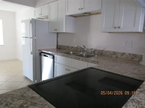 2112 Bahamas Court Kissimmee FL 34741