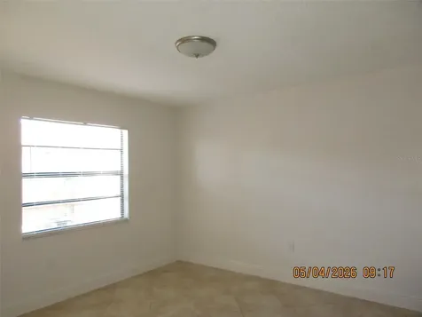 2112 Bahamas Court Kissimmee FL 34741