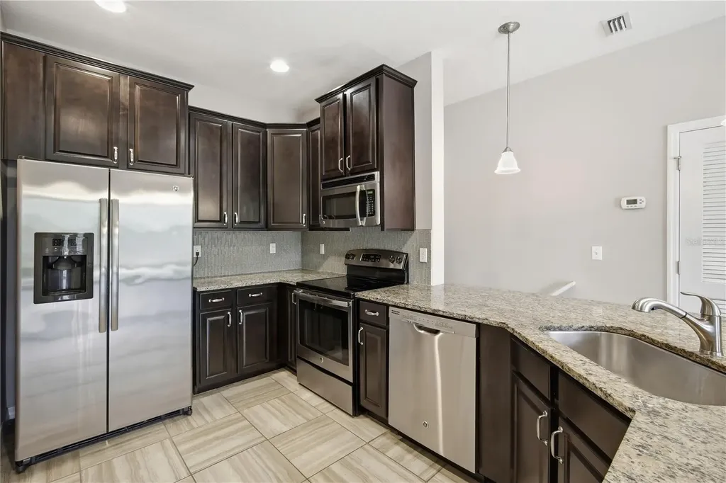 7001 Interbay Boulevard Tampa FL 33616
