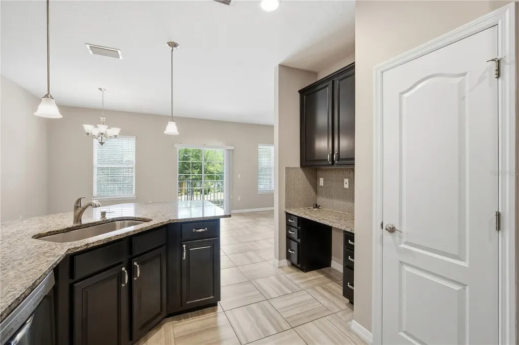 7001 Interbay Boulevard Tampa FL 33616