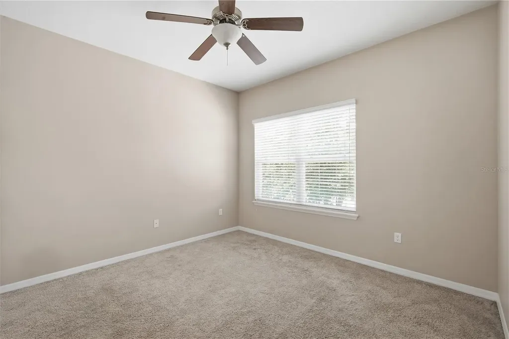 7001 Interbay Boulevard Tampa FL 33616