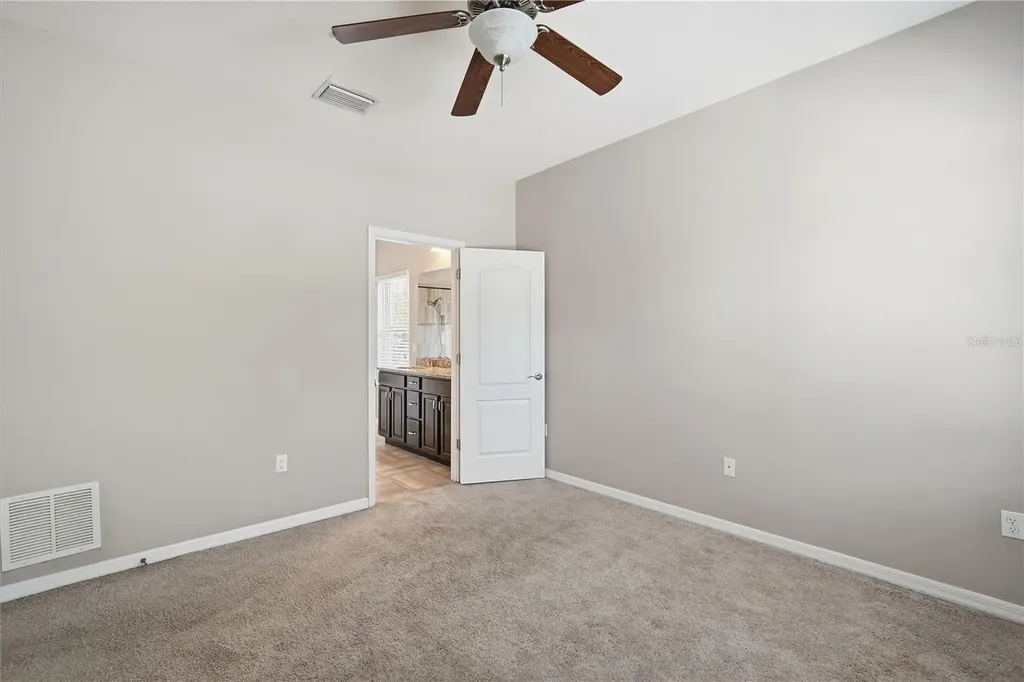7001 Interbay Boulevard Tampa FL 33616