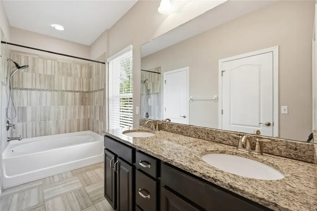 7001 Interbay Boulevard Tampa FL 33616