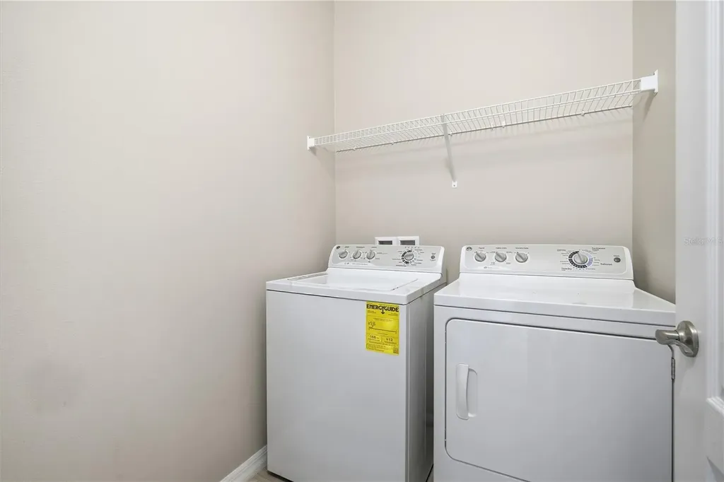 7001 Interbay Boulevard Tampa FL 33616