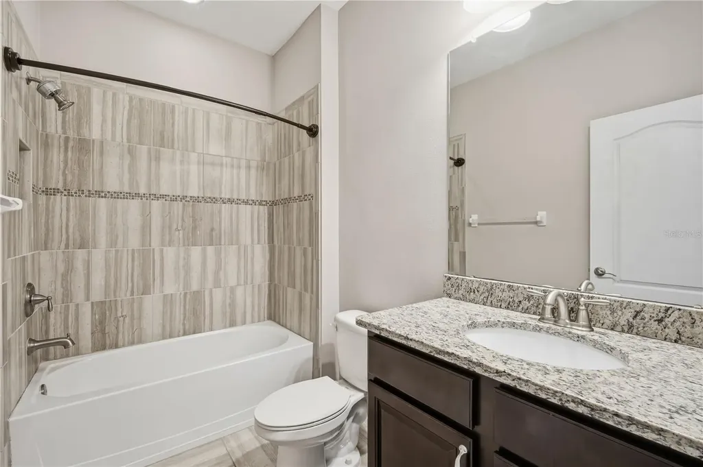 7001 Interbay Boulevard Tampa FL 33616