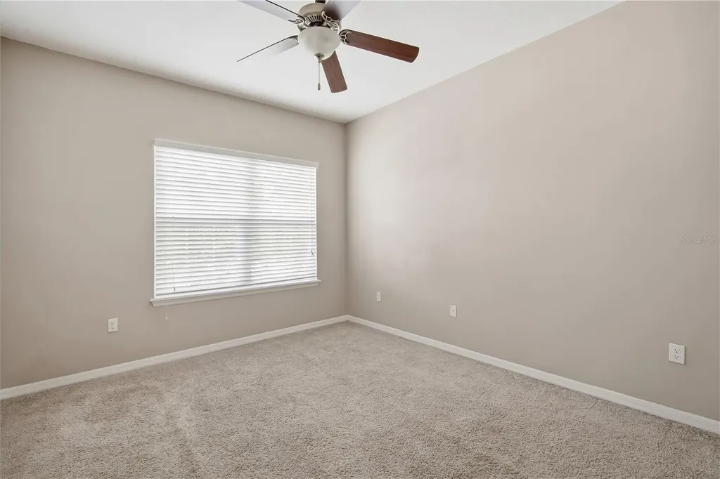 7001 Interbay Boulevard Tampa FL 33616