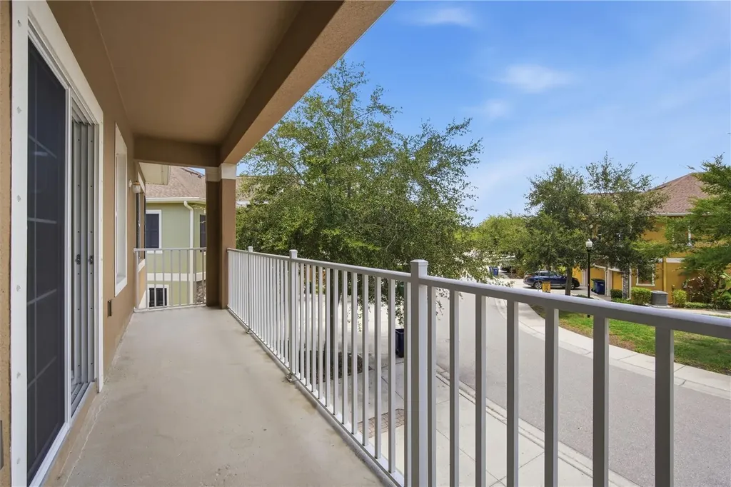 7001 Interbay Boulevard Tampa FL 33616