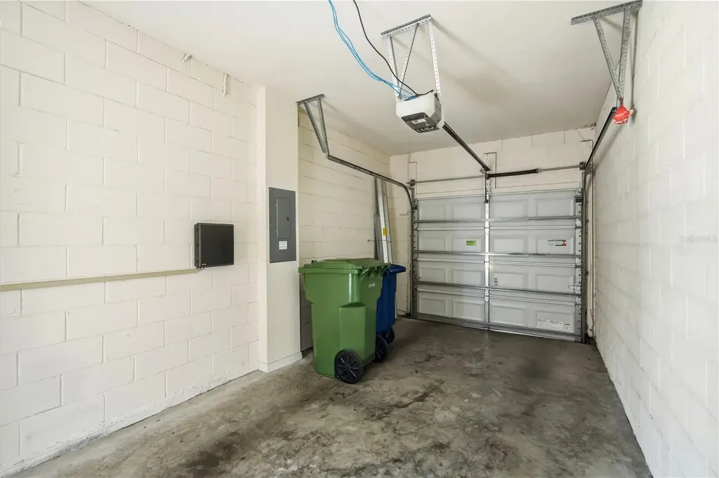 7001 Interbay Boulevard Tampa FL 33616