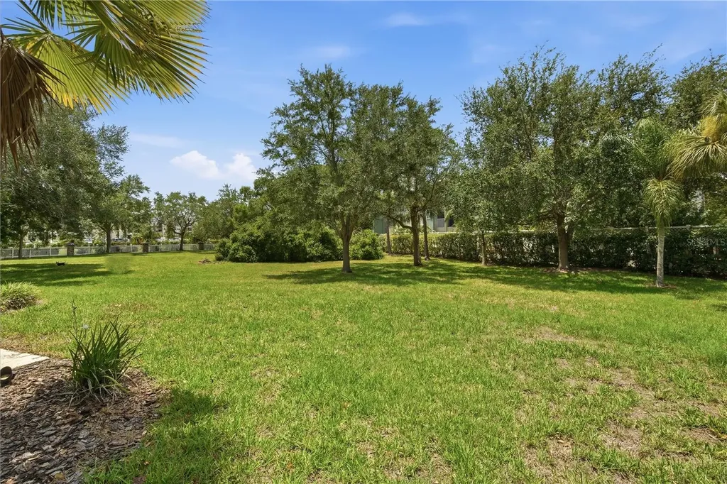 7001 Interbay Boulevard Tampa FL 33616
