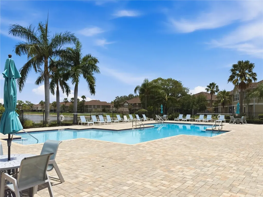 7001 Interbay Boulevard Tampa FL 33616