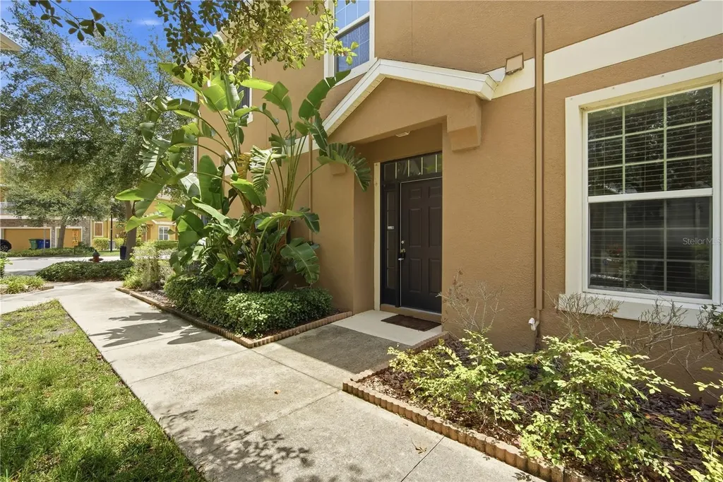 7001 Interbay Boulevard Tampa FL 33616
