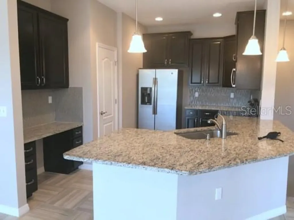 7001 Interbay Boulevard Tampa FL 33616