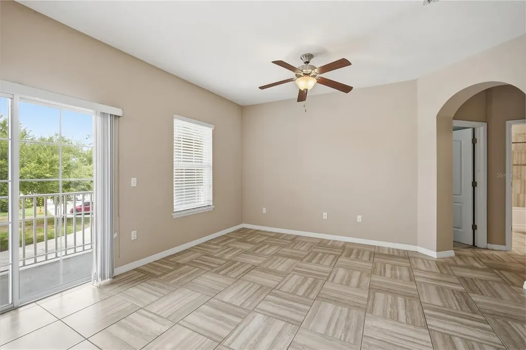 7001 Interbay Boulevard Tampa FL 33616