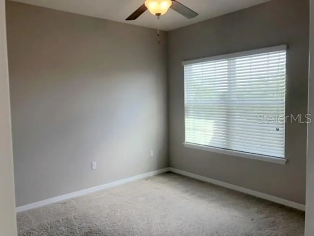 7001 Interbay Boulevard Tampa FL 33616