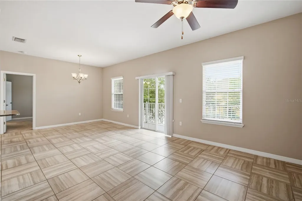 7001 Interbay Boulevard Tampa FL 33616