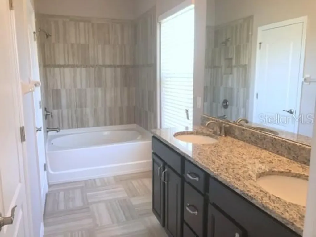 7001 Interbay Boulevard Tampa FL 33616
