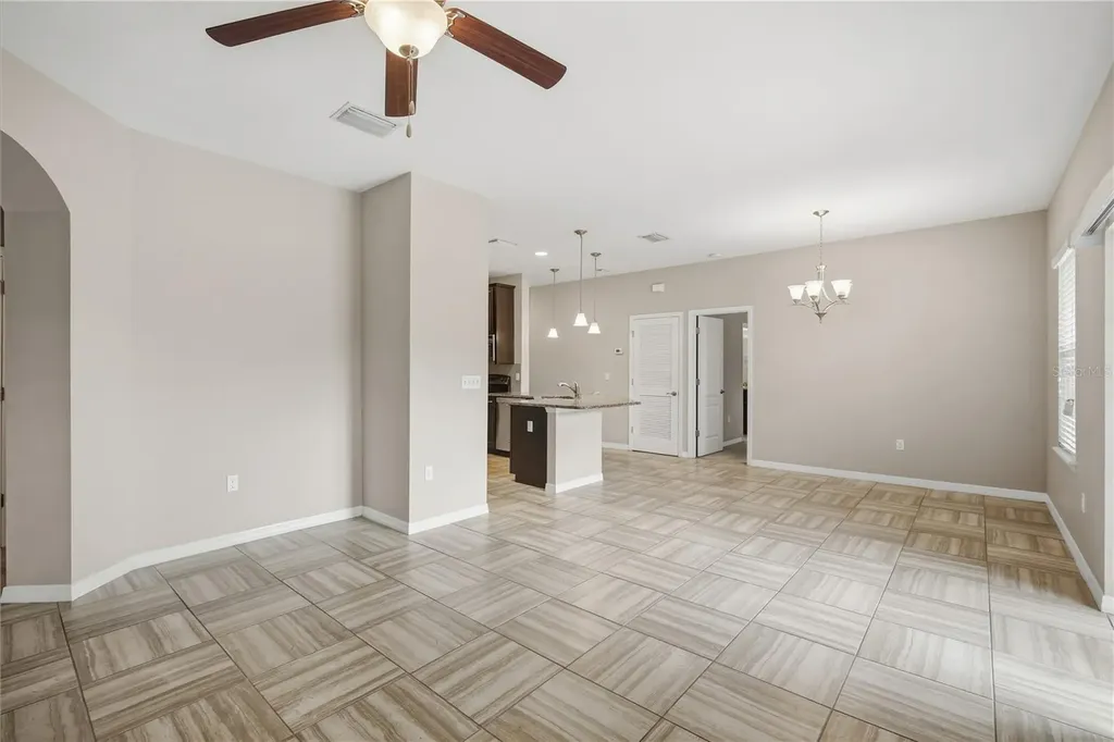 7001 Interbay Boulevard Tampa FL 33616