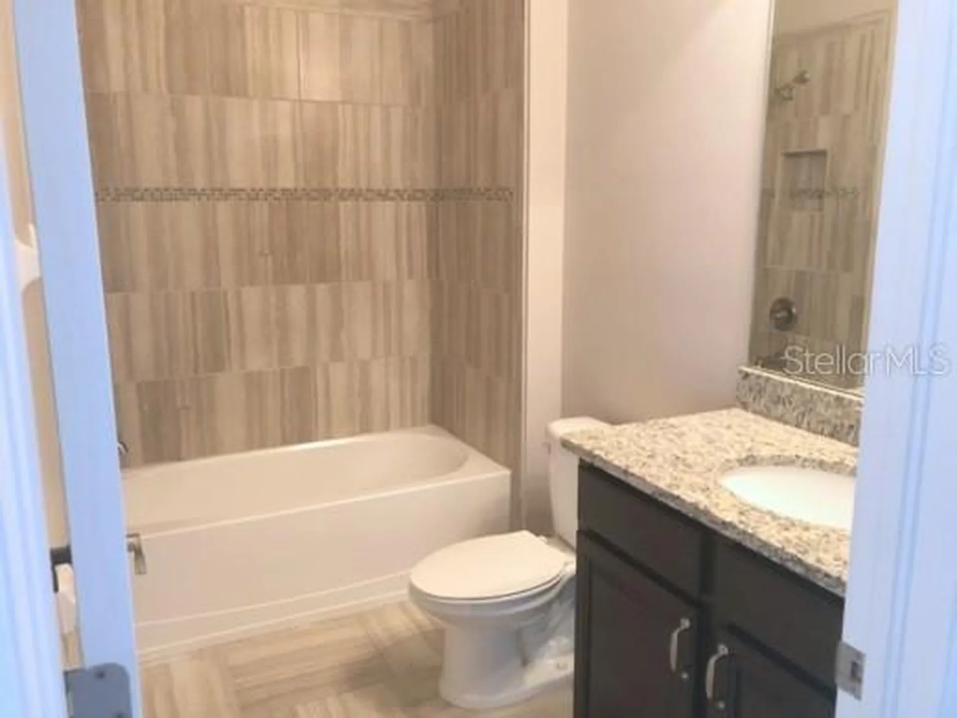 7001 Interbay Boulevard Tampa FL 33616