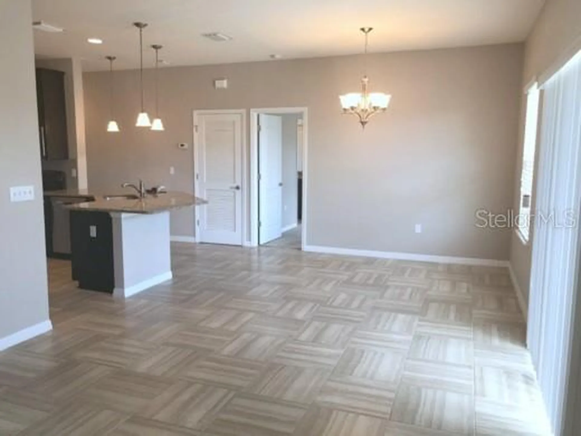 7001 Interbay Boulevard Tampa FL 33616