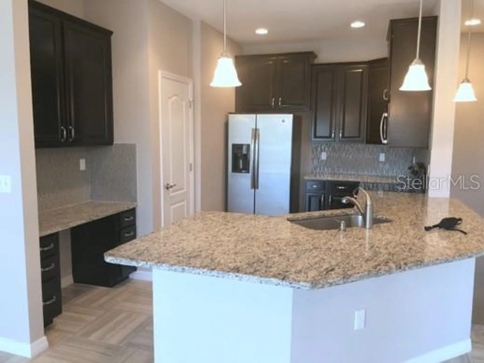 7001 Interbay Boulevard Tampa FL 33616