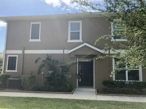 7001 Interbay Boulevard Tampa FL 33616
