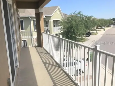 7001 Interbay Boulevard Tampa FL 33616