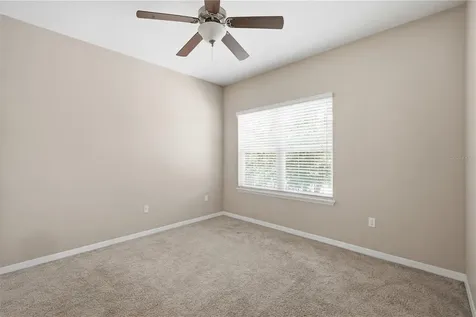 7001 Interbay Boulevard Tampa FL 33616